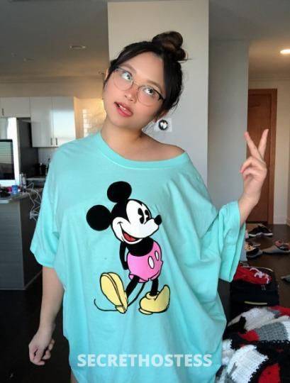 23Yrs Old Escort Baton Rouge LA Image - 3