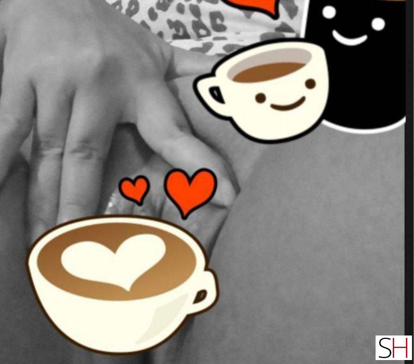 23Yrs Old Escort Image - 1