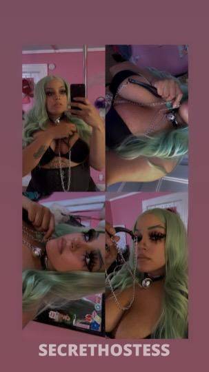 23Yrs Old Escort Buffalo NY Image - 0