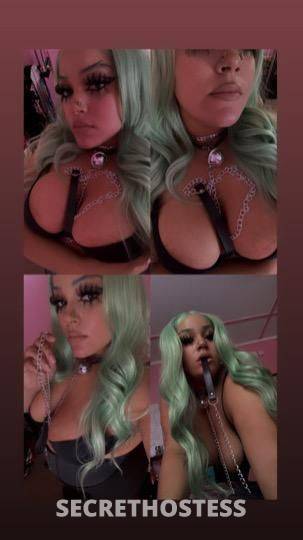 23Yrs Old Escort Buffalo NY Image - 2