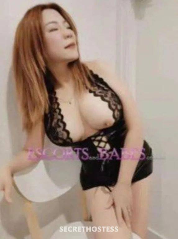 23Yrs Old Escort Mandurah Image - 0