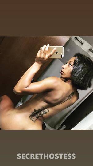 23Yrs Old Escort Portland OR Image - 0