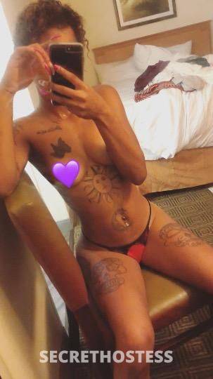 23Yrs Old Escort Portland OR Image - 2