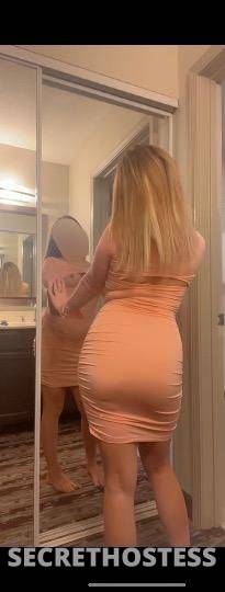 23Yrs Old Escort Warwick RI Image - 1