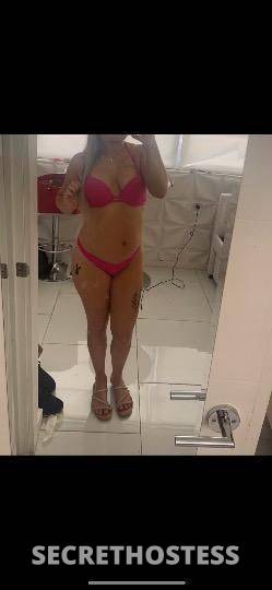 23Yrs Old Escort Warwick RI Image - 2