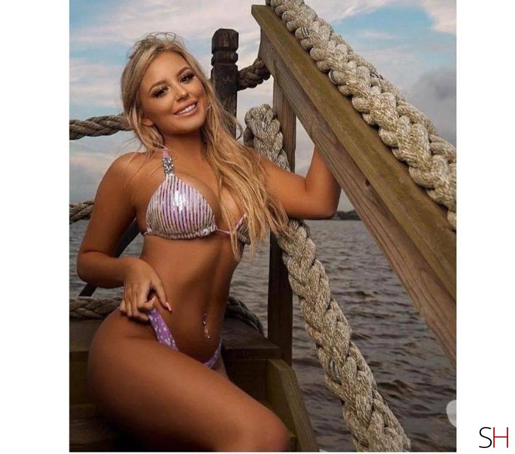 23Yrs Old Escort Derby Image - 7