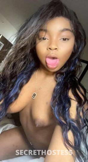 24Yrs Old Escort 149CM Tall Tampa FL Image - 2