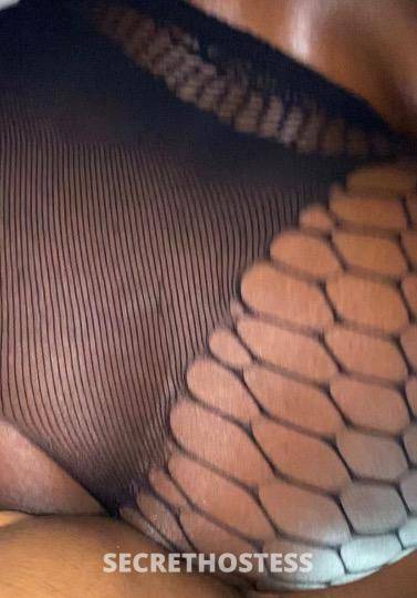 24Yrs Old Escort Baton Rouge LA Image - 0