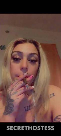 24Yrs Old Escort Buffalo NY Image - 0