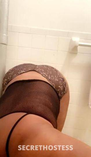24Yrs Old Escort Brooklyn NY Image - 0