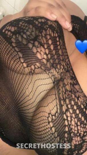 24Yrs Old Escort Brooklyn NY Image - 3