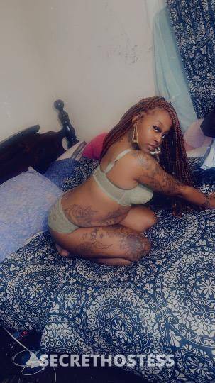 24Yrs Old Escort Buffalo NY Image - 1