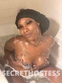 24Yrs Old Escort Chicago IL Image - 0