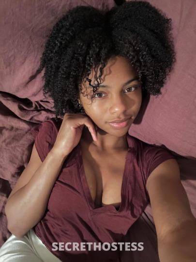 24Yrs Old Escort Cincinnati OH Image - 0