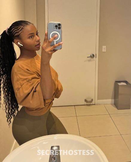 24Yrs Old Escort Cincinnati OH Image - 1