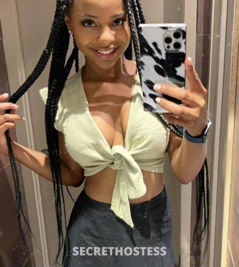 24Yrs Old Escort Cincinnati OH Image - 2