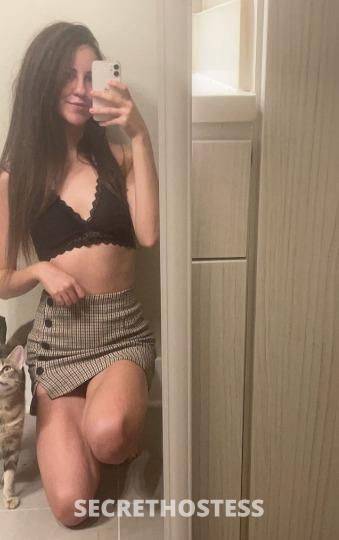 24Yrs Old Escort Cincinnati OH Image - 3