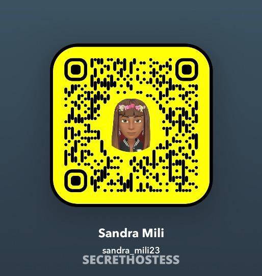 24Yrs Old Escort Fargo ND Image - 3