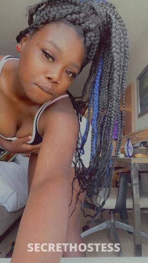 24Yrs Old Escort Memphis TN Image - 1