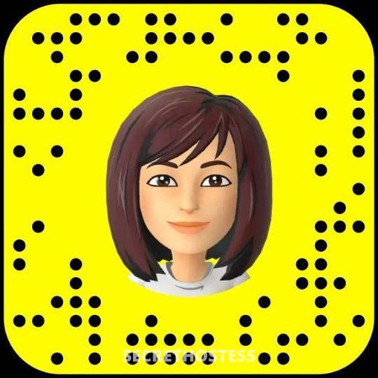 24Yrs Old Escort Scottsbluff NE Image - 2