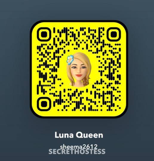 25Yrs Old Escort Reading PA Image - 0