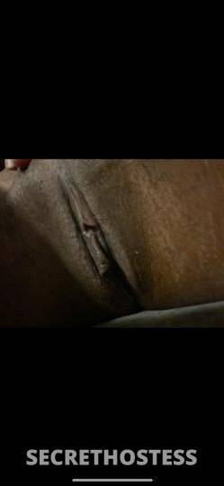 25Yrs Old Escort Baton Rouge LA Image - 1