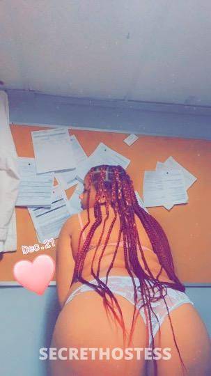 25Yrs Old Escort Boston MA Image - 0