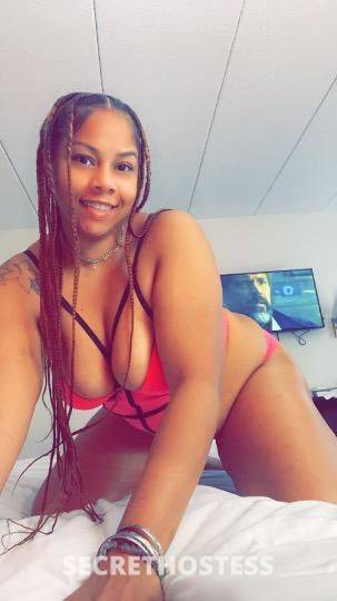 25Yrs Old Escort Boston MA Image - 1