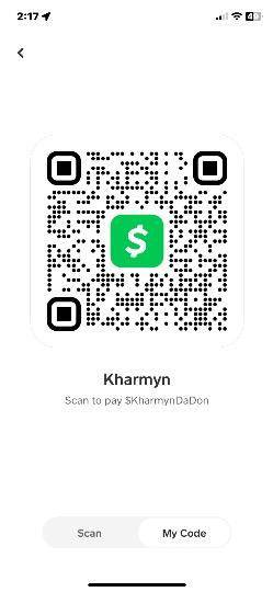 25Yrs Old Escort Chicago IL Image - 0