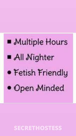 25Yrs Old Escort Chicago IL Image - 2