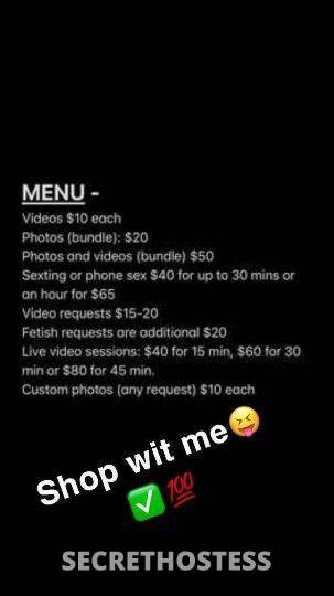 25Yrs Old Escort Florence SC Image - 0