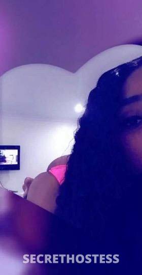 25Yrs Old Escort Florence SC Image - 1