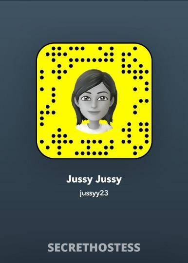 25Yrs Old Escort Grand Rapids MI Image - 3