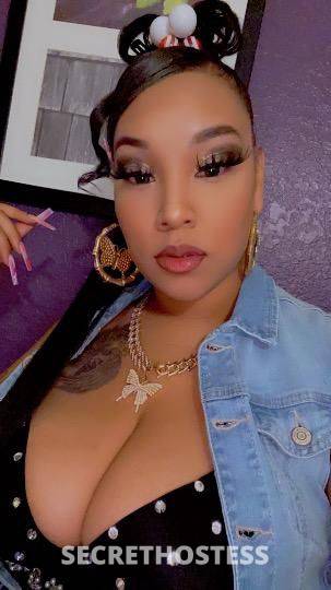 25Yrs Old Escort Lafayette LA Image - 1