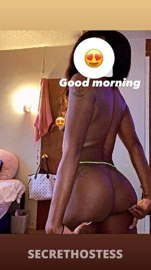 25Yrs Old Escort Manhattan NY Image - 0