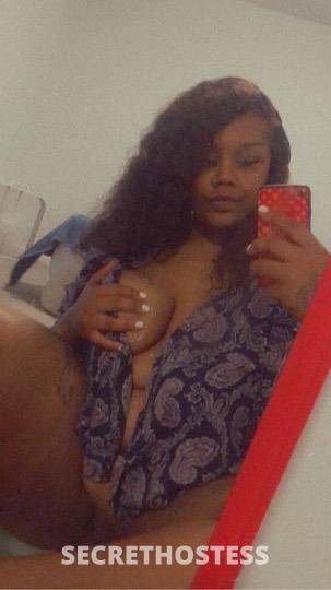 25Yrs Old Escort Memphis TN Image - 0