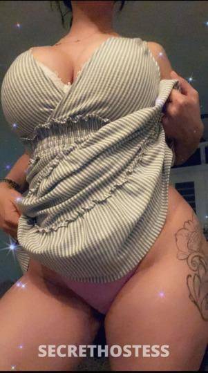 25Yrs Old Escort Philadelphia PA Image - 0