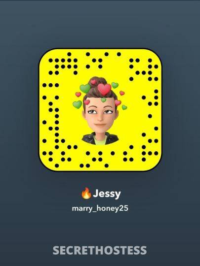 25Yrs Old Escort Shreveport LA Image - 2