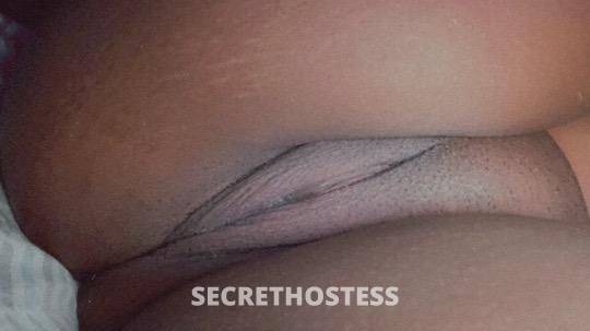 25Yrs Old Escort Tampa FL Image - 1