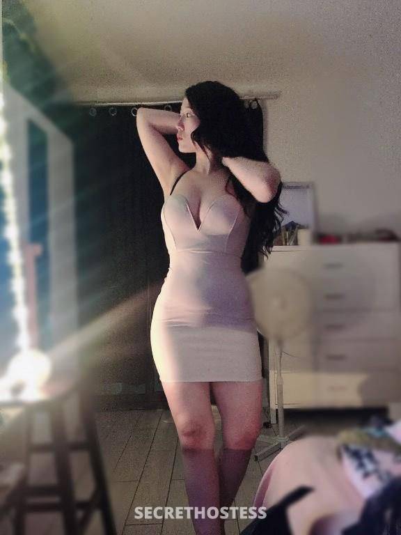 26Yrs Old Escort 55KG 163CM Tall Sydney Image - 7