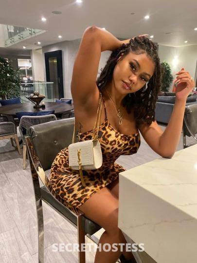 26Yrs Old Escort Albany GA Image - 0