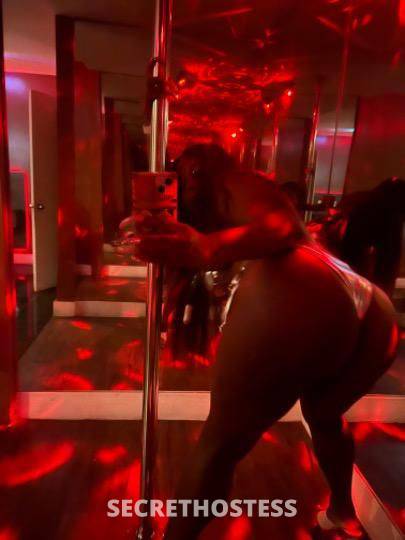 26Yrs Old Escort Albany NY Image - 0