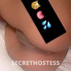 26Yrs Old Escort Brunswick GA Image - 2