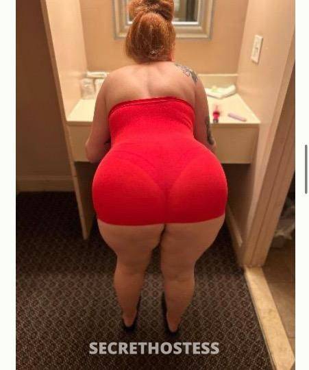 26Yrs Old Escort Chattanooga TN Image - 3