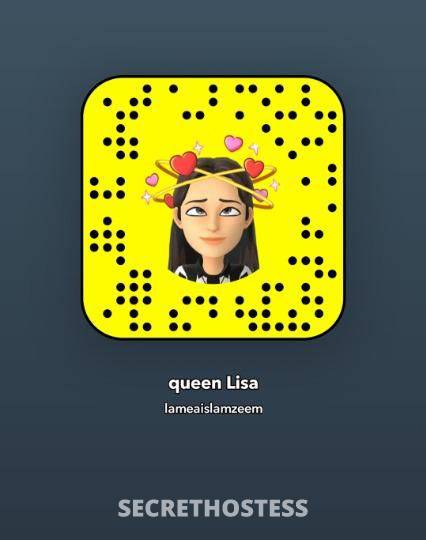 26Yrs Old Escort Chicago IL Image - 2