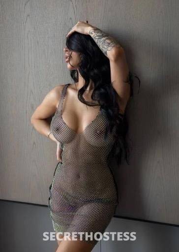 26Yrs Old Escort Chicago IL Image - 1