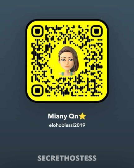 26Yrs Old Escort Chicago IL Image - 2