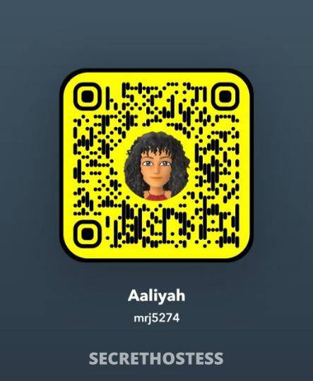 26Yrs Old Escort Cleveland OH Image - 0