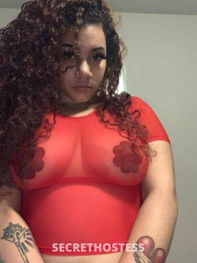 26Yrs Old Escort Cleveland OH Image - 2