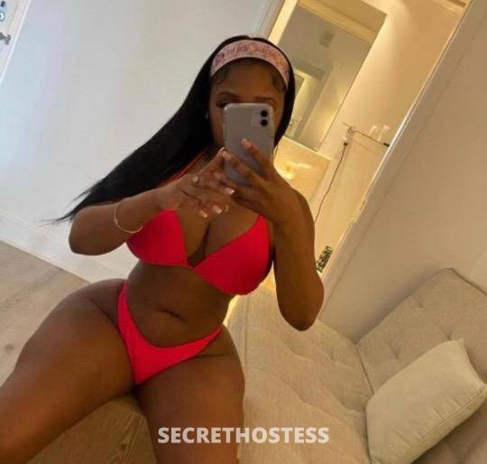 26Yrs Old Escort Columbia SC Image - 0